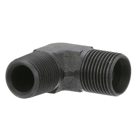 HENNY PENNY 1/2" Male Elbow 17407